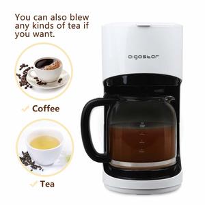 Cafetera Aigostar cafetera Aigostar