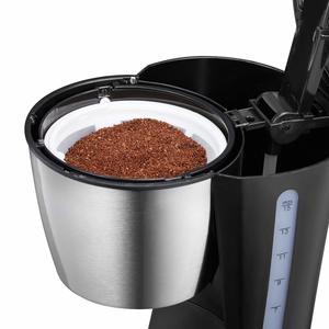 Depósito de café Aicook