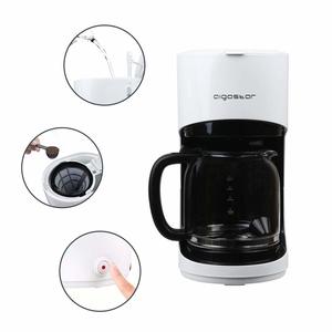 Modo sencillo de preparación