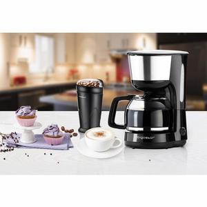 Cafetera Aigostar